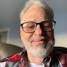 Harvey Levine