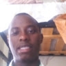 Antony Kitheka