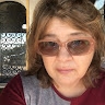 Simona Dalloca
