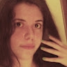 Anneta Avramidou