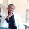 Bilha Wawira