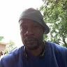 Eddie Foard