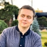 Олексій Кулик