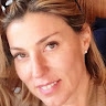 Isabelle Herrou-Savoy