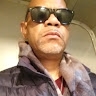 Budden Online