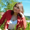 Ганна Стребіж