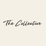 THE COLLECTIV4 for the people