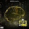 Knoxville Beatz