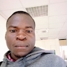 Godwin Wabuyi