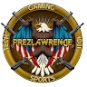 PrezLawrence  