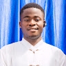 Adedejo Moses