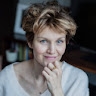 Maria Magriel