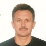 Petro Borysenko