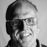 Gary Bullock