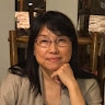 Ellen Hwang
