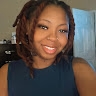 Azya Higgins