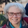 Carole Herbstreit-Kalinyen