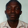David Azaletey