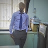 Anthony Anyasi