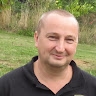 Igor Weinlich