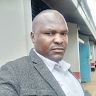 lazarus obulu