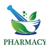 Piggly Wiggly Pharmacy