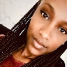 Liane Mwihaki