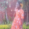 Tadala Benard