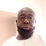 BELLO MOHAMMED MAGAJI