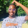 Sydney Mandla