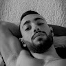 Hlias Arvaniths