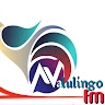 NALULINGO F.M FM