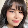 Celeste Faith Reyes