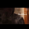 West Glizzzy