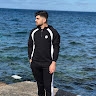 Waseem Khan