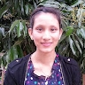 Jukki Chaudhary