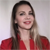 Алла Афанасенко