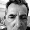 Joel Burgio