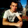 Roman Parashchyn