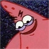 Андрей Хоменко