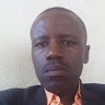 Alfred Ndatimana