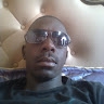 mzamo nkambule