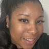 Latricia Flewellen