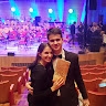 Pawel Swoszowski