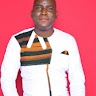 James Waseka