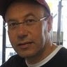 Vincenzo Piombo