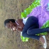 Susan Wayua