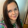 Наталія Шудра