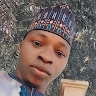 Abdullahi Nazeer