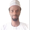 Muhammad Aliyu Abba